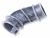 842122 DURITE SORTIE POMPE DE CYCLAGE