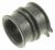 842121 DURITE ENTRÉE POMPE DE CYCLAGE