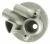 821591 Spray Tower Low D8,9 R