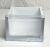 Rangements Tiroir    ,convient pour un20002958 5201200000