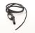 Flexibles ,convient pour unPTEU0262 5303000000