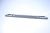 5924090400 C00929142 Frontblende