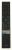 ERF3A72 HT267069 TELECOMMANDE NBIHROH