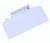 Plaques Et Platines Mecaniques ,convient pour unTWBI4614IX 5405000000