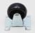 9178018200 C00897660 ROUE