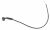 30106233 Cable EVC 4P/600(2.5mm) AWG24 HMI-MID_X