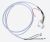 Raccords Divers Pour Cables ,convient pour unCE1DL204E1 2990000000
