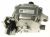 00146201 MOTEUR 720W