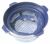 Filtres Aspirateur ,convient pour unVS15R8544S1SB 5659100000