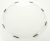 Vitres Verres Plexi ,convient pour unLM65PEDP 5208500000
