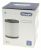 DLSA005 5511410331 DLSA005 FILTRE DE PURIFICATION D’AIR