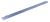 Baguettes ,convient pour unDC8BW205T 5209300000
