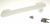 Poignees ,convient pour unZS3108T 5209500000