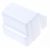 Fixations Et Supports ,convient pour unZS3108T 5403000000