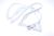 Materiels D"etancheite ,convient pour unZS3108T 5500000000