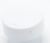 Boutons ,convient pour unZS3108T 5201500000