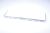 Pieces De Fixation    ,convient pour unESLC86B 5400000000