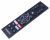 RC22139P 23634339 TELECOMMANDE R/C 22139P  PASSEND FÜR HITACHI 