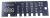 Feuilles De Protection Ecran    ,convient pour unHWM7T3I16C 5840000000