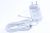 9178020033 C00929606 Adapter