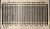 Tubes Tuyauteries ,convient pour unBCV156NF 5301000000