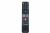 AN1187R C00906463 FERNBEDIENUNG, 44BT+VOI SKYWRTH