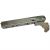 Charnieres    ,convient pour un5022EE131EDFGUW 5203500000