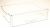 Rangements Tiroir ,convient pour unHZF4068SED 5201200000