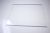 Vitres Verres Plexi ,convient pour unHZF3668SED 5208500000