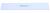 Bandeaux Dosserets Facade ,convient pour unHZF3668SED 5202800000