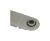 844965 Air duct