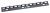 Baguettes    ,convient pour unHZSF65982NRM918FVX 5209300000