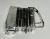 Tubes Tuyauteries    ,convient pour unHZSF65982NRM918FVX 5301000000