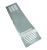 Grille    ,convient pour unHZSF65982NRM918FVX 5202100000