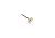 Systemes De Refroidissement PC    ,convient pour unVITRINERW3N122SRW3N122GSLF 4377000000