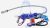 HK2134308 ELECTROVANNES POUR REFRIGERATEUR