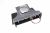 Elements De Logement    ,convient pour unHZSF65982NRM918FVX 5200000000
