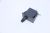 Interrupteur D´appareil    ,convient pour unHZSF65982NRM918FVX 4300000000