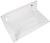 HK2122895 BOITIER GLACON FABRIQUE