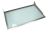 Grilles    ,convient pour unHZSF65982NRM918FVX 5851000000