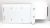HK1991900 PIECE CONDUIT D"AIR REFRIGERATEUR