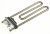 Elements De Chauffe ,convient pour unWF3G6012WNHA62SASUA 4609000000