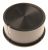 Boutons ,convient pour unWFHV7012EMS 5201500000