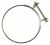 HK1915498 COLLIER