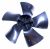 300005917061 FAN CALLA