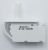 Palpeurs ,convient pour unLTR185W23E 4300600000