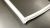 Manchettes ,convient pour unLTR185W23E 5505000000