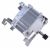 Ac Moteurs ,convient pour unELF12141B 4151000000