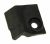 Fixations Et Supports ,convient pour unA0004040 5403000000