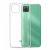 26691 MOBILIZE COQUE POUR REALME C11 ,TRANSPARENTE